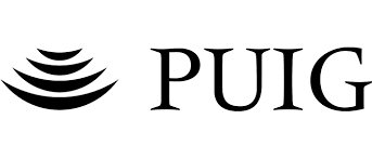 Antonio Puig Logo