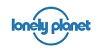 Logo of Lonely Planet Global