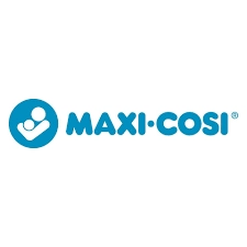 Maxi Cosi Logo