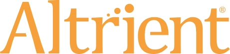 Altrient Logo