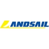 Logo of Landsail
