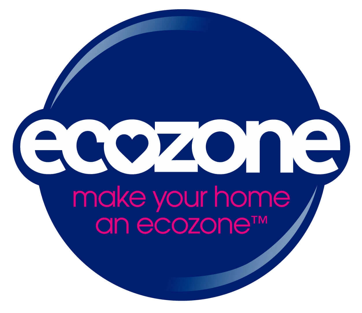 Ecozone Logo