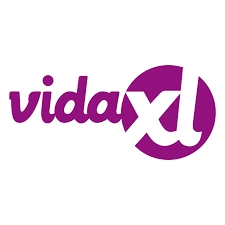 VidaXL Logo