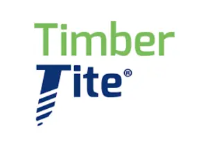 Timber Tite Logo