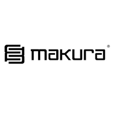 Makura Logo