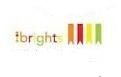 Brights Logo