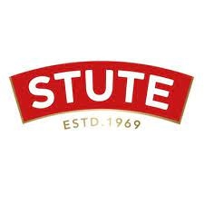 Logo of Stute