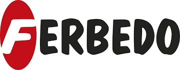 Ferbedo Logo