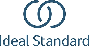 Ideal Standard Logo