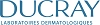 Logo of Ducray