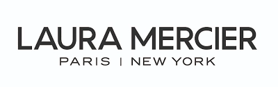 Laura Mercier Logo