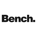 Logo of Bench