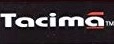 Tacima Logo