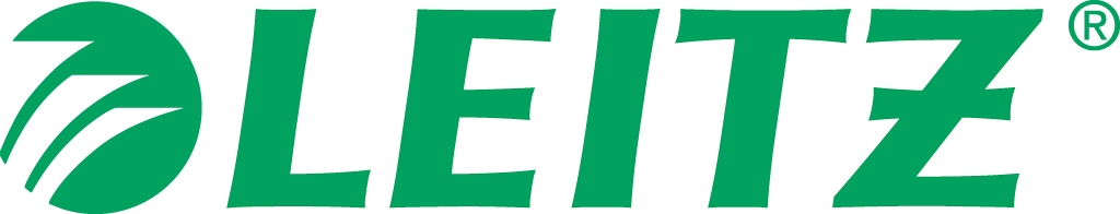 Leitz Logo