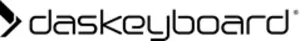 Logo of Das Keyboard