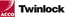 Logo of Twinlock