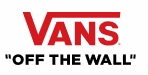 Vans Logo