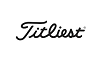 Titleist Logo
