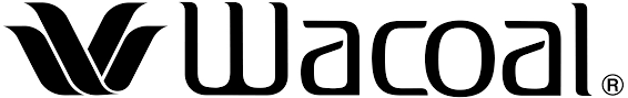 Logo of Wacoal