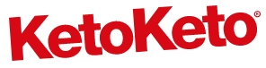 Ketoketo Logo