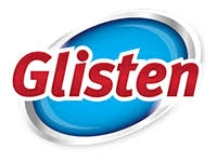 Logo of Glisten