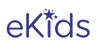 Logo of eKids