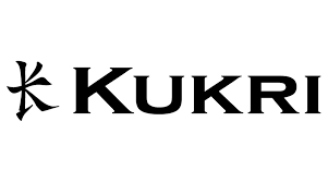 Kukri Logo