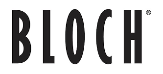 Bloch Logo