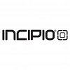 INCIPIO Logo