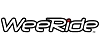 Logo of WeeRide