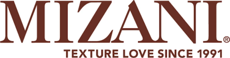 MIZANI Logo