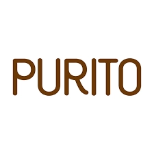 Logo of PURITO