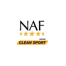 NAF Logo