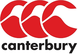 Canterbury Logo