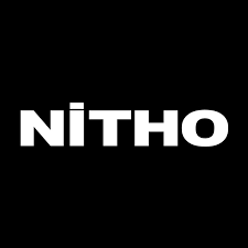 Nitho Logo