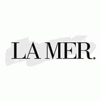 La Mer Logo