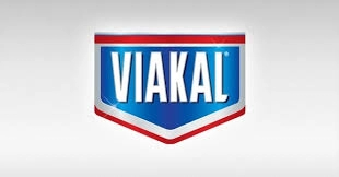 Viakal Logo