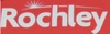 Rochley Logo