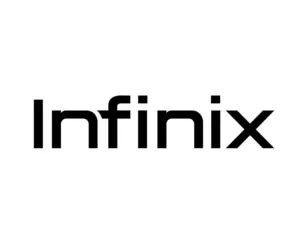 Logo of Infinix Mobile
