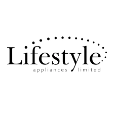 Lifestyle Appliances Logo