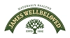 James Wellbeloved logo