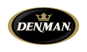 Denman Logo