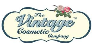 The Vintage Company Logo