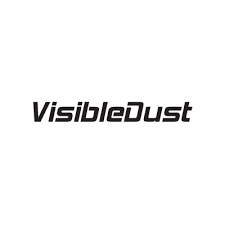 Visible Dust Logo