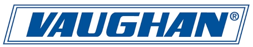 Logo of Vaughan Tools