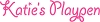 Katies Playpen logo