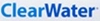 Clearwater Logo