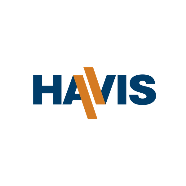 Havis logo
