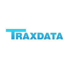 Traxdata logo