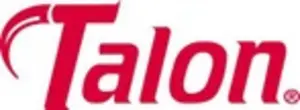 Talon Logo